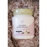 Beauty Gen Collagen Coffee Creamer